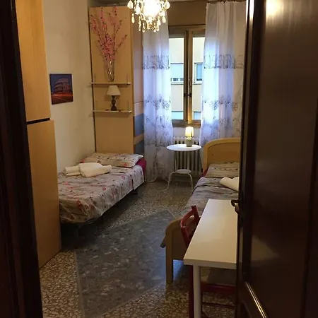 A Casa Di Tony